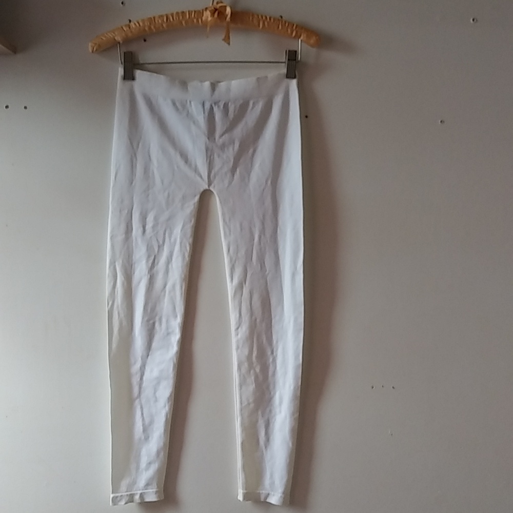 Scductions leggings